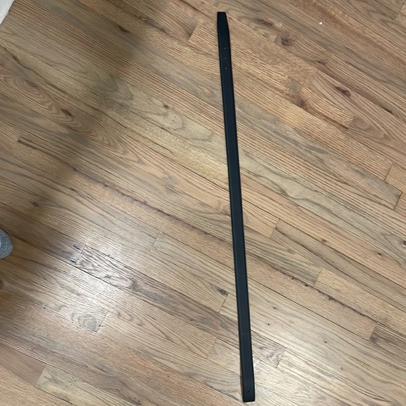 Authentic Hermes belt sz85 noir and eutope reversible belt. Receipt and box! - Picture 4 of 6